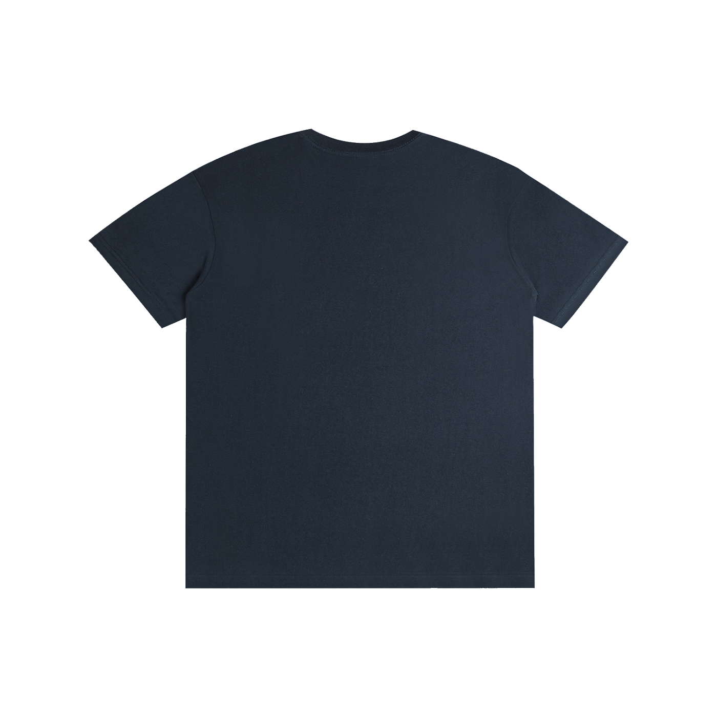 NO RISK NO REWARD T SHIRT