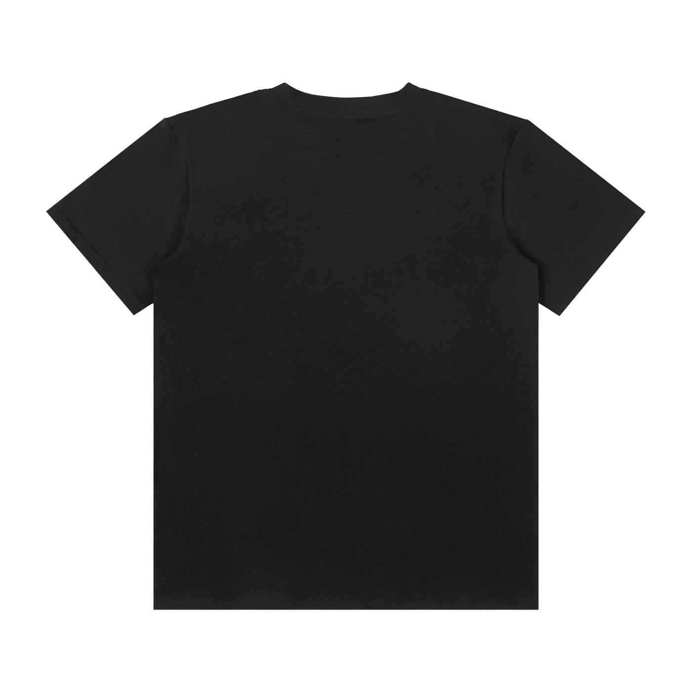 Move In Silence T Shirt