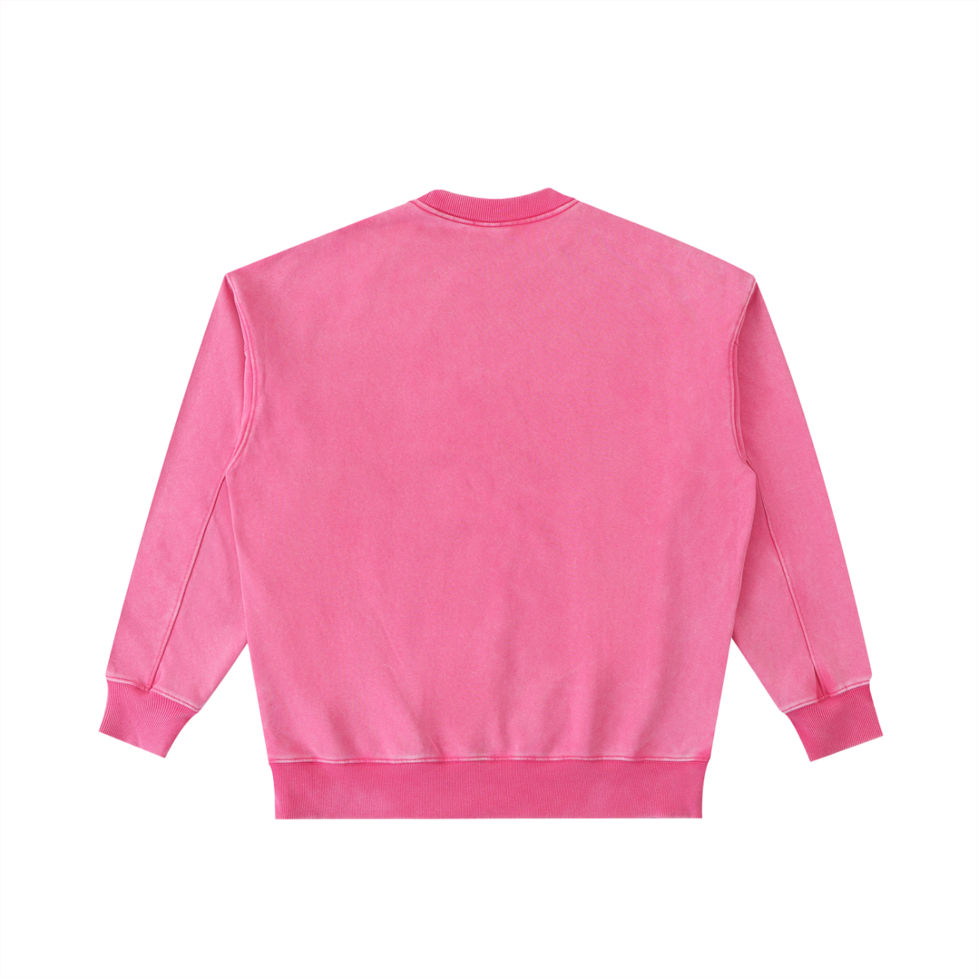 Aljafarawi Sweatshirt