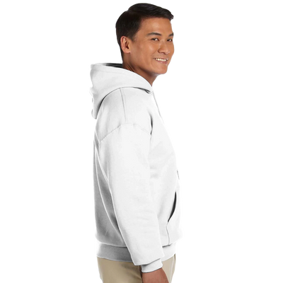 09d14541-d423-4181-b6a2-a9d9fe42f74a