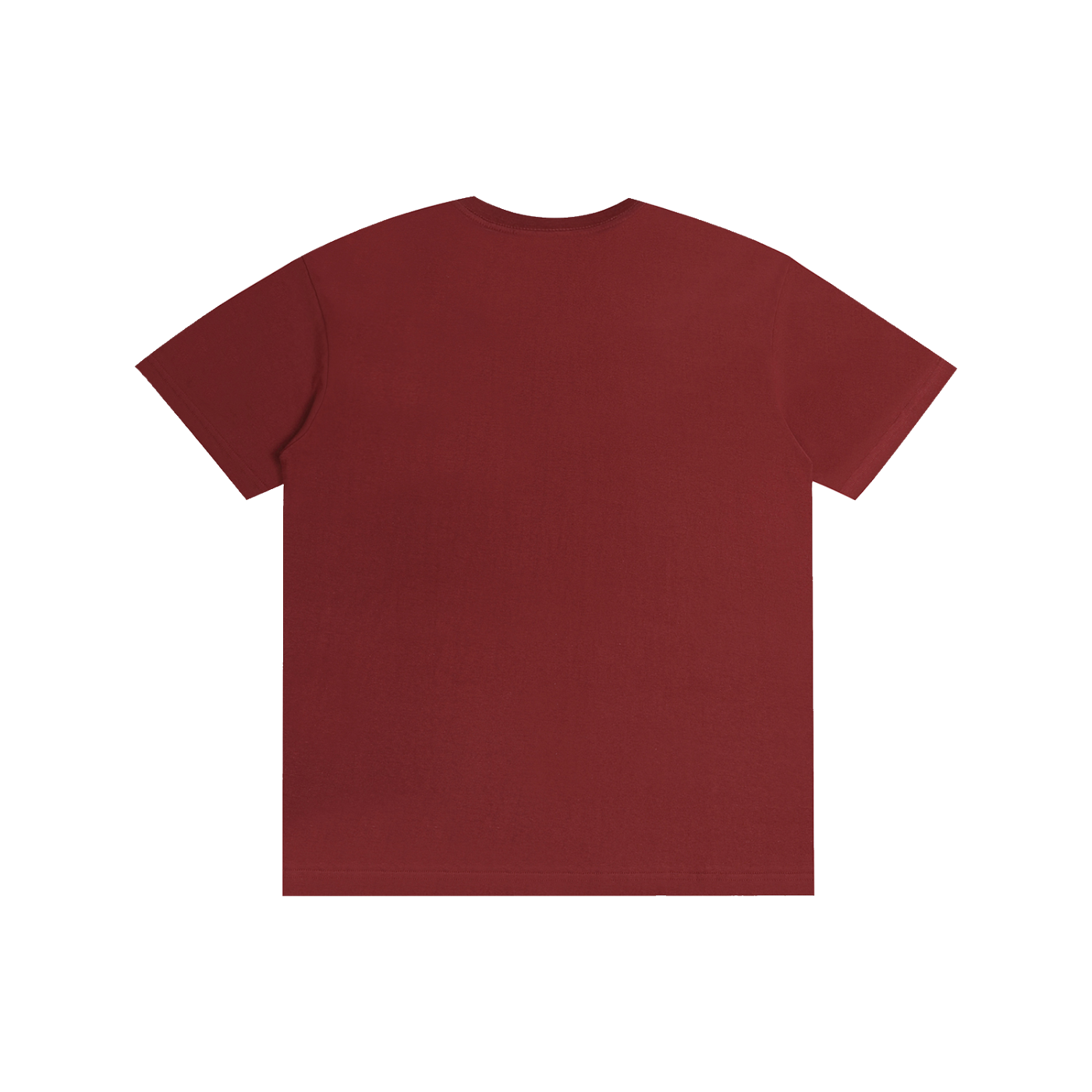 NO RISK NO REWARD T SHIRT