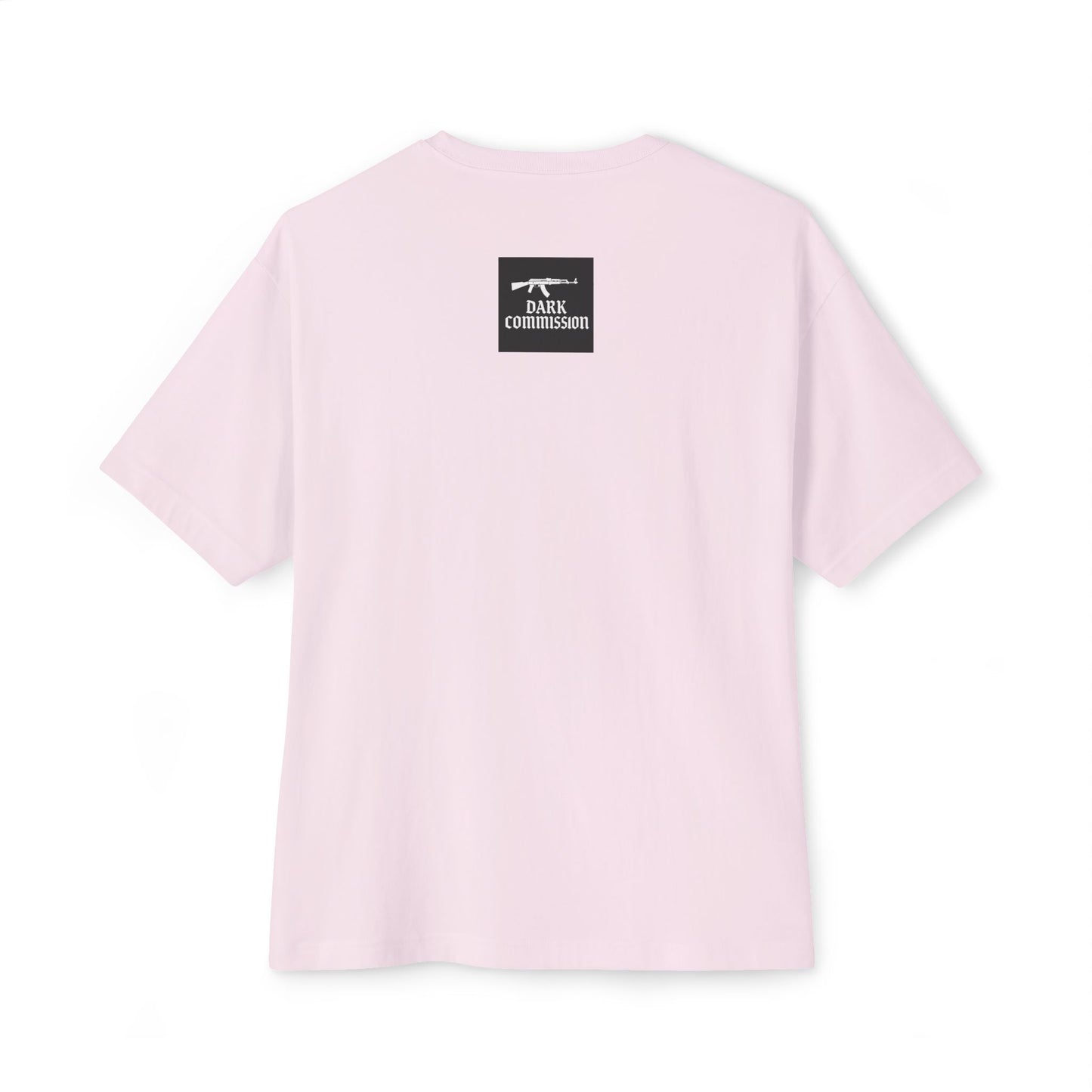 America First Unisex Tee I