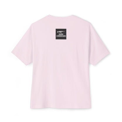 America First Unisex Tee I