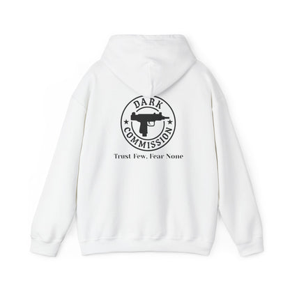 FEAR II™ Hooded Sweatshirt