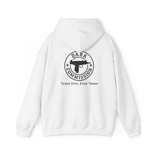 FEAR II™ Hooded Sweatshirt