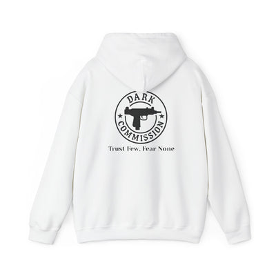 FEAR II™ Hooded Sweatshirt