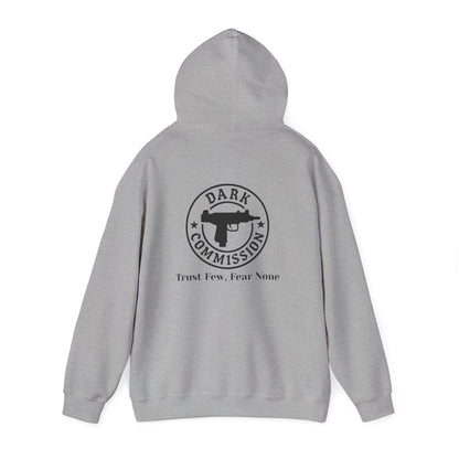 FEAR II™ Hooded Sweatshirt