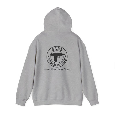 FEAR II™ Hooded Sweatshirt