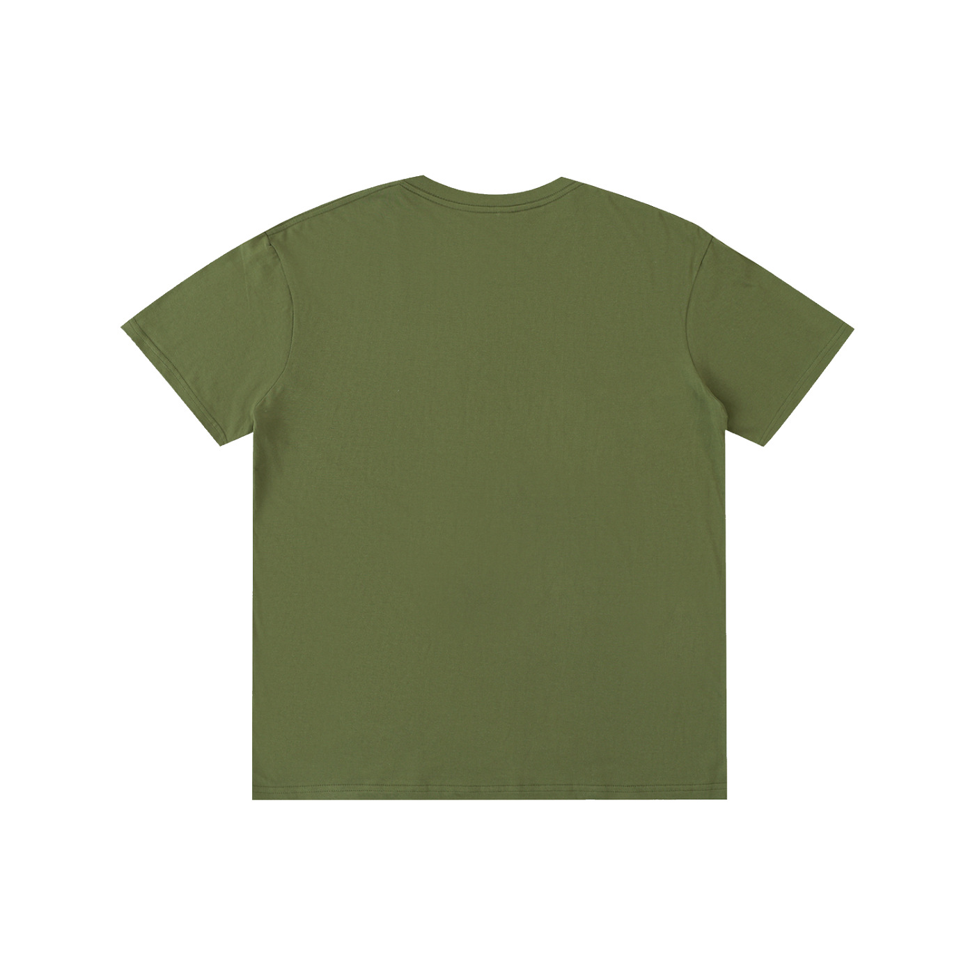 NO RISK NO REWARD T SHIRT