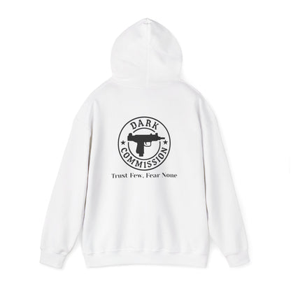 FEAR II™ Hooded Sweatshirt