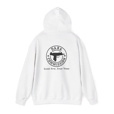 FEAR II™ Hooded Sweatshirt