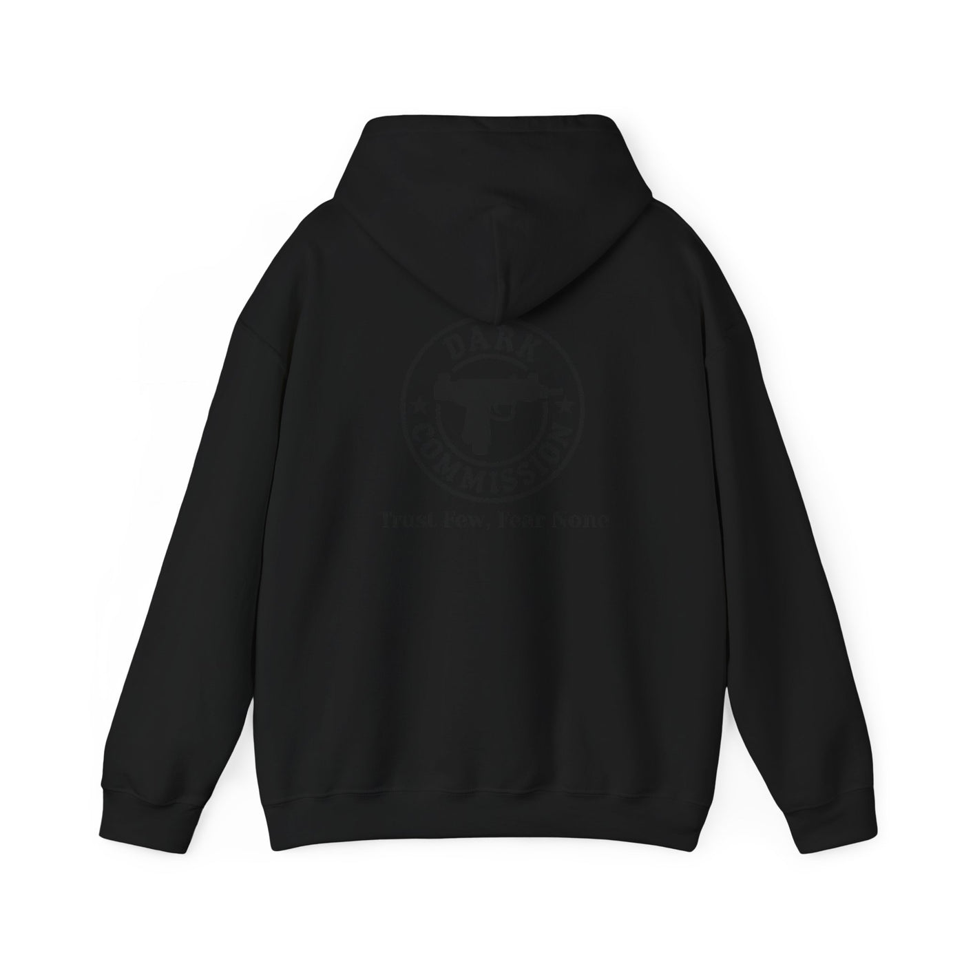 FEAR II™ Hooded Sweatshirt