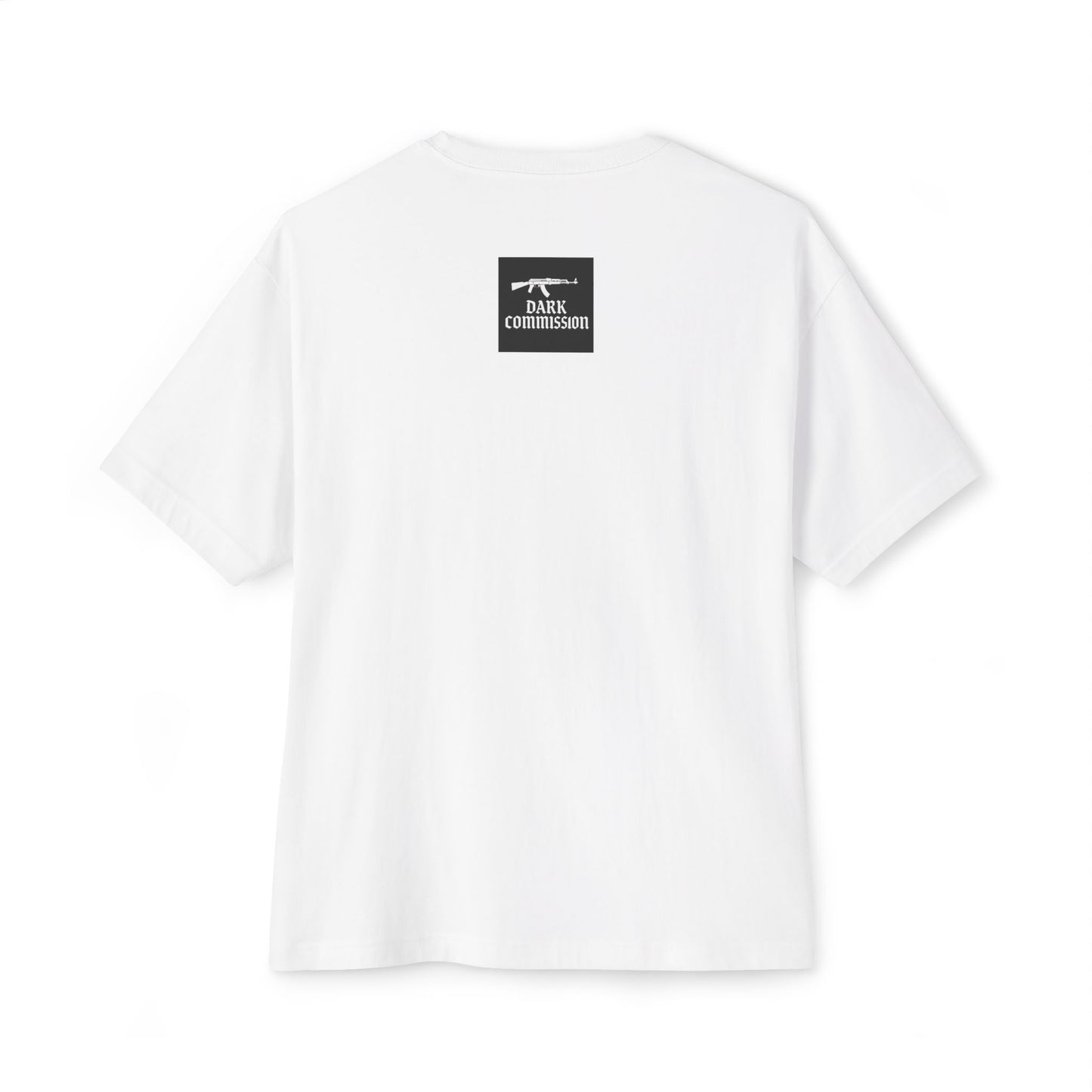 Free Palestine Unisex Tee II