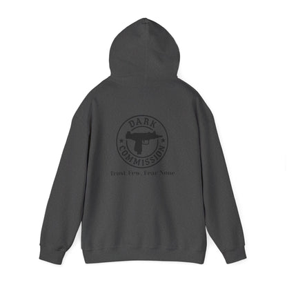 FEAR II™ Hooded Sweatshirt