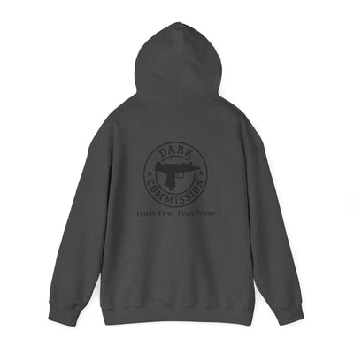 FEAR II™ Hooded Sweatshirt
