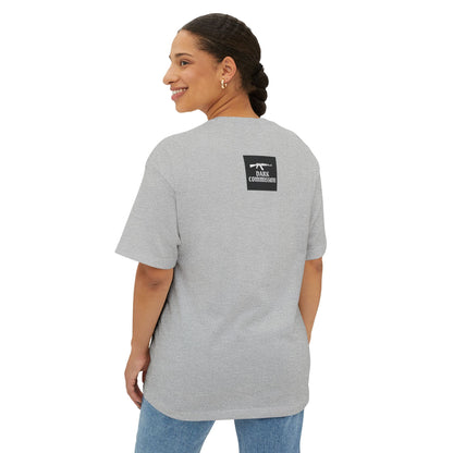 America First Unisex Tee I