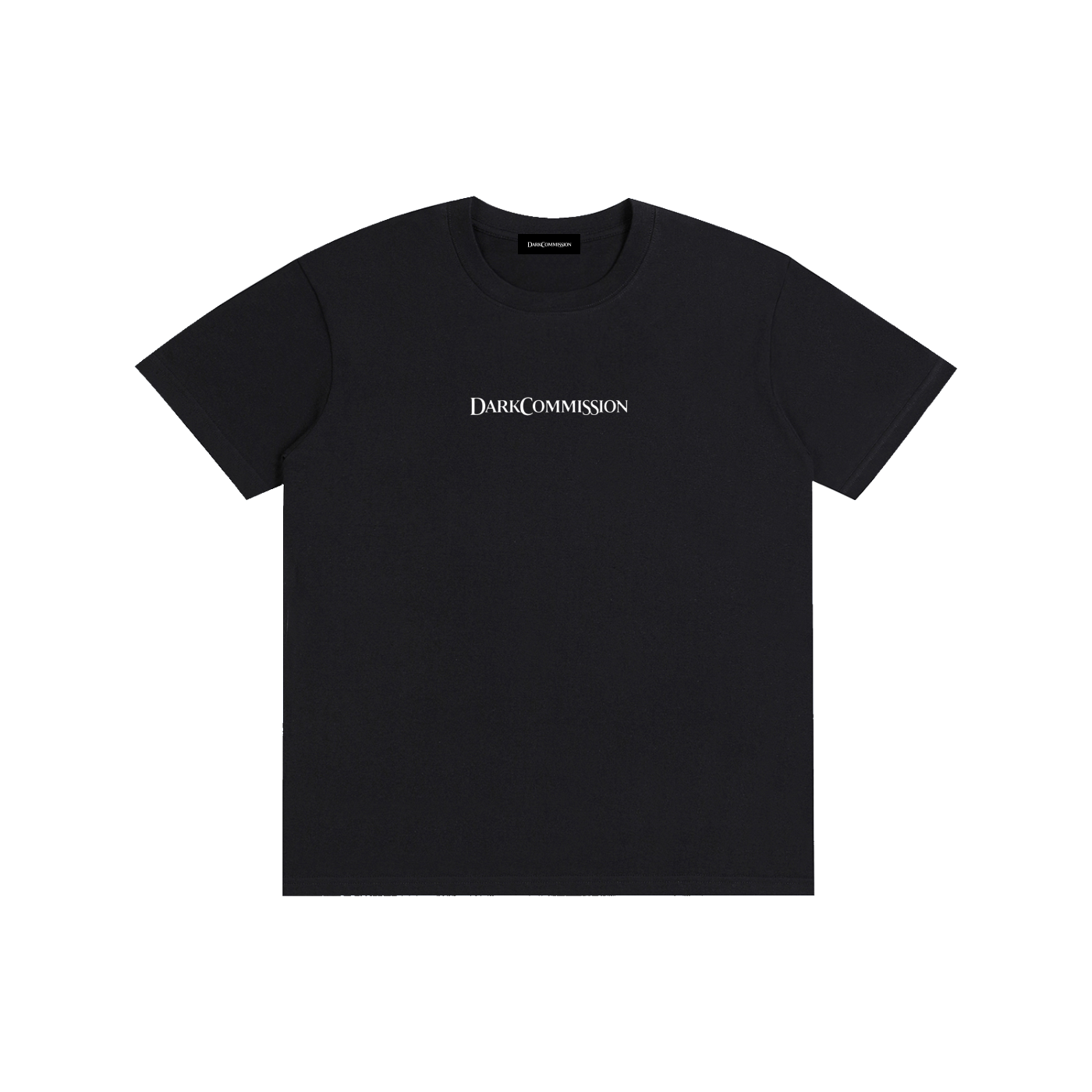 Zulifar T Shirt