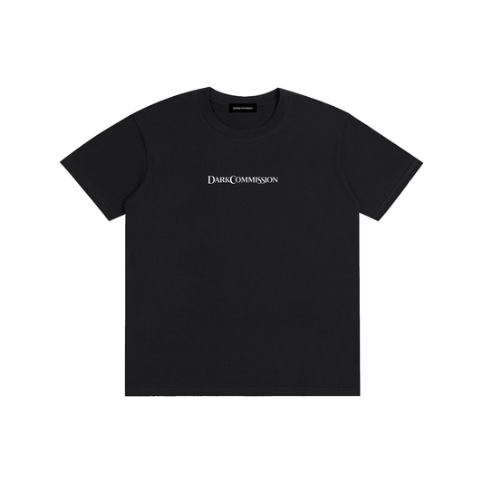 Zulifar T Shirt