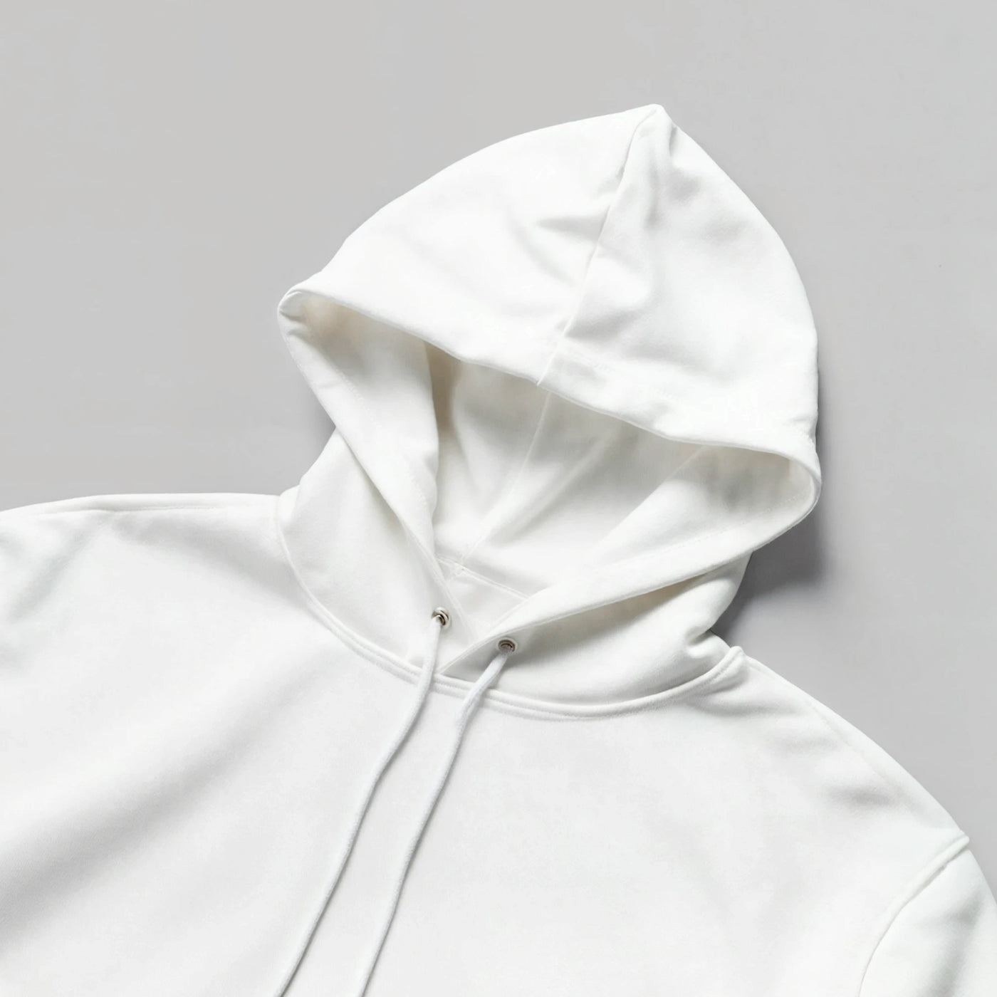 1d97016d-d0bd-4095-a6a0-548f98c55189