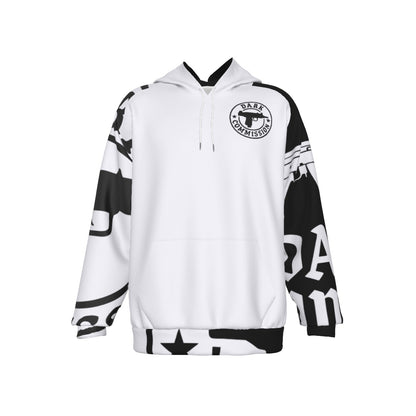 ADS-BDRPH-MG961-FFFFFF-XL