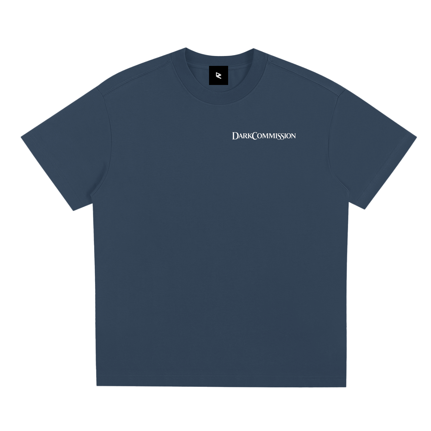 THIS IS YOUR SIGN T SHIRT