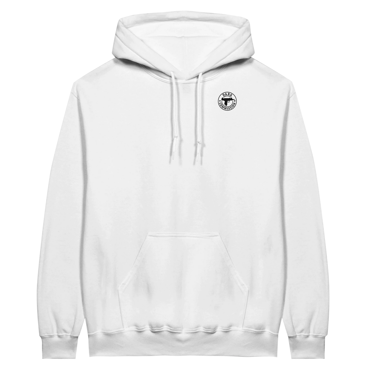 29dc7a70-27d4-4f59-86b2-d934574b767b