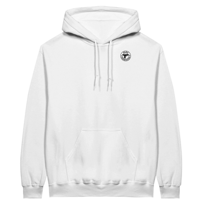 29dc7a70-27d4-4f59-86b2-d934574b767b