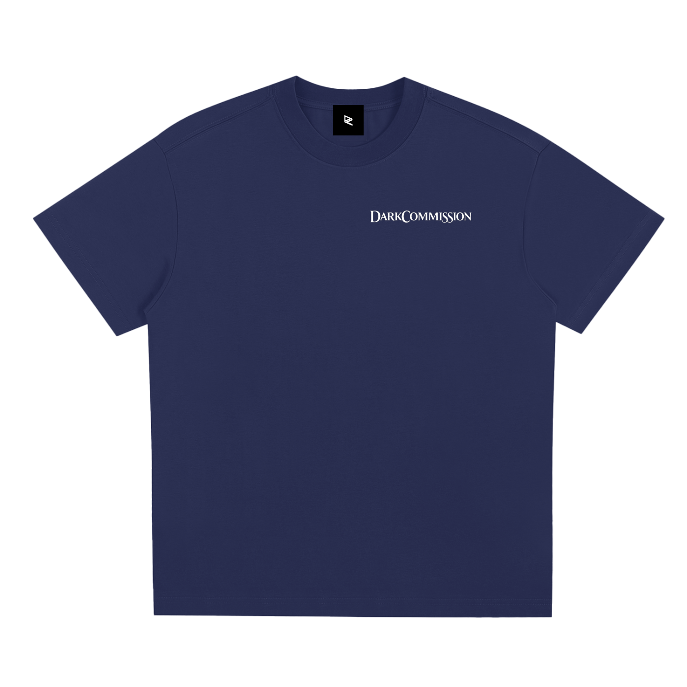 THIS IS YOUR SIGN T SHIRT
