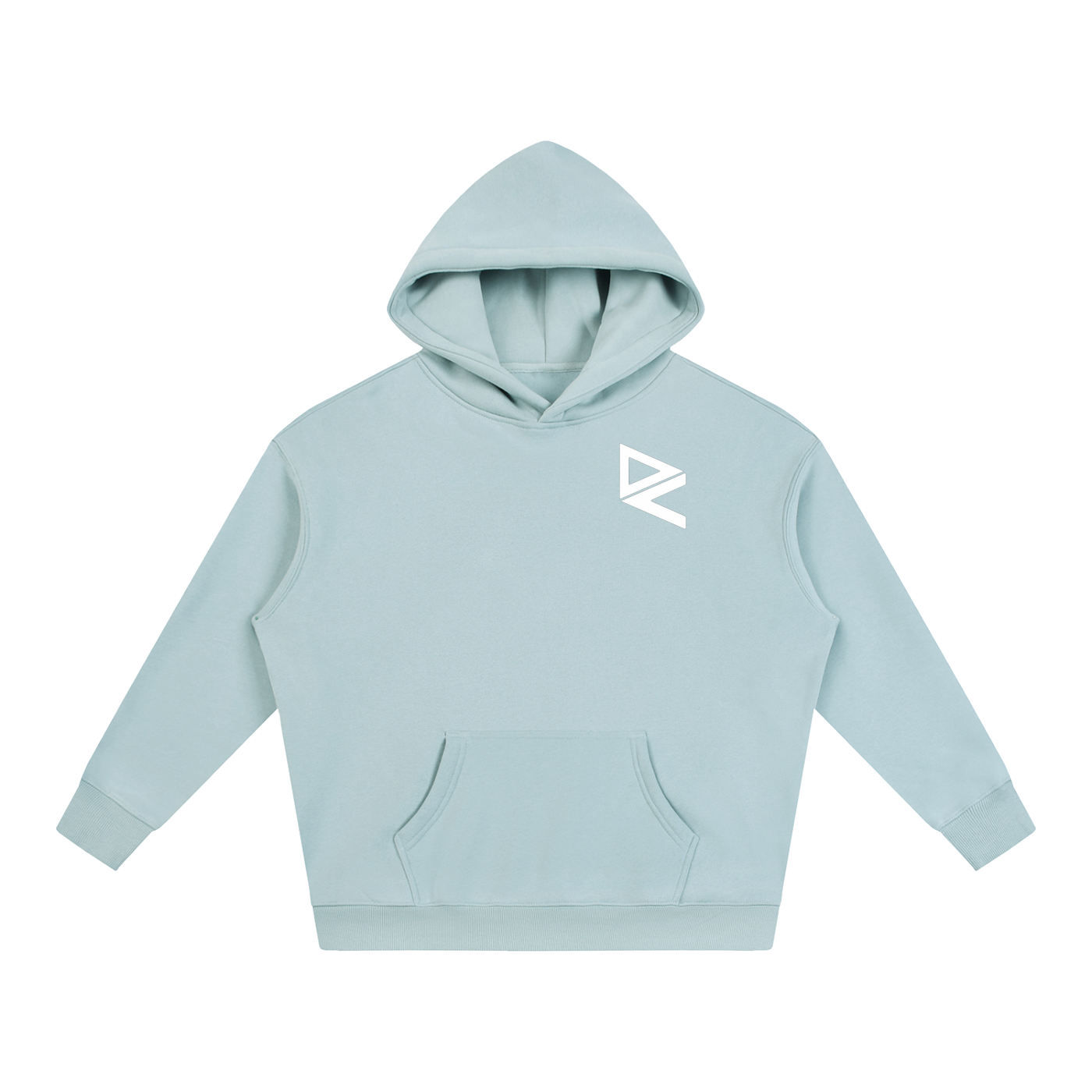 DC Hoodie