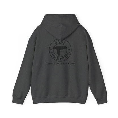 FEAR II™ Hooded Sweatshirt