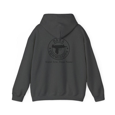 FEAR II™ Hooded Sweatshirt