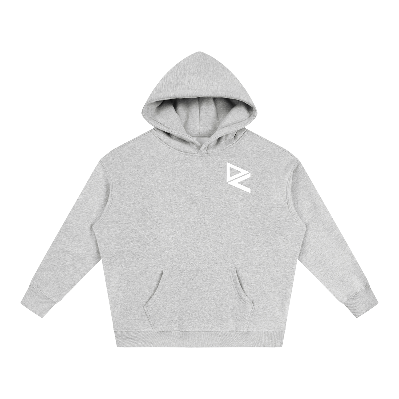 DC Hoodie