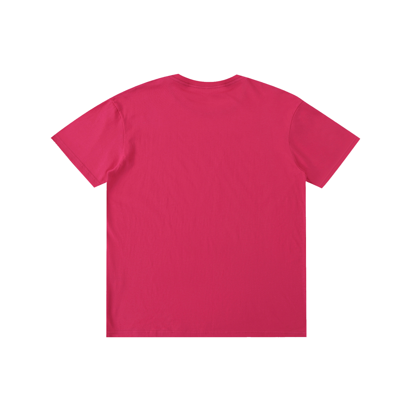 NO RISK NO REWARD T SHIRT