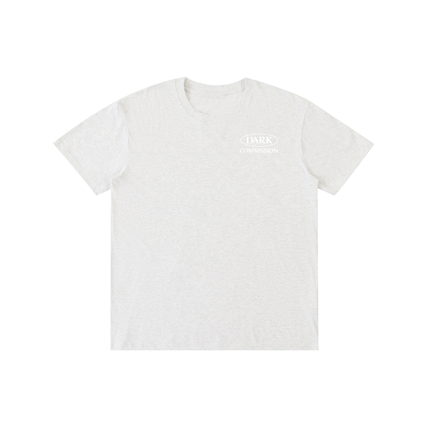 What Are You Waiting For T Shirt