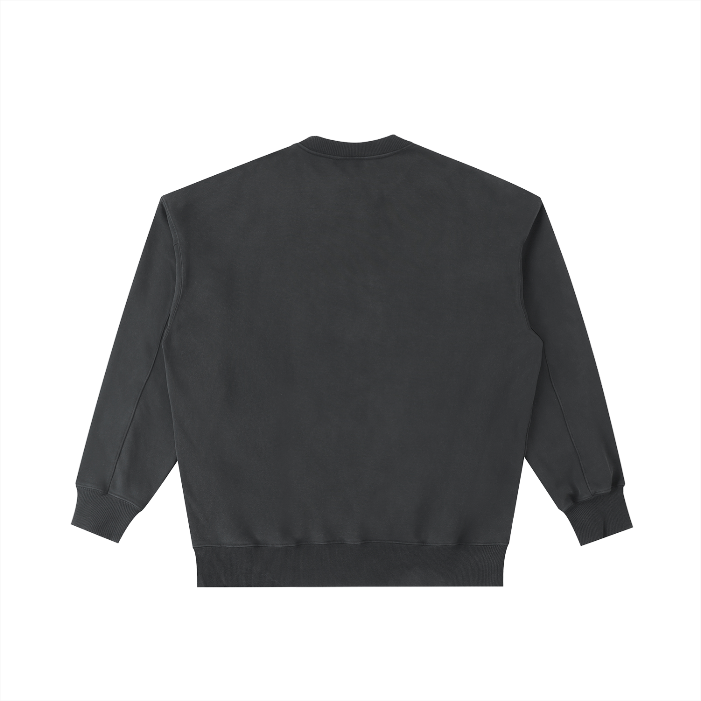 Aljafarawi Sweatshirt