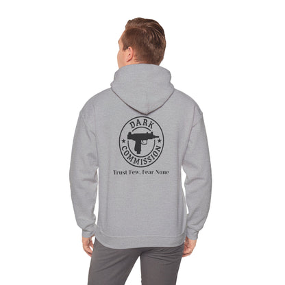 FEAR II™ Hooded Sweatshirt