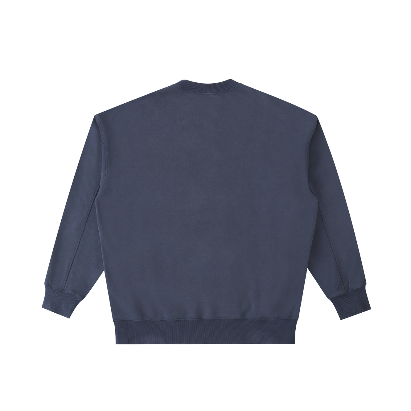Aljafarawi Sweatshirt