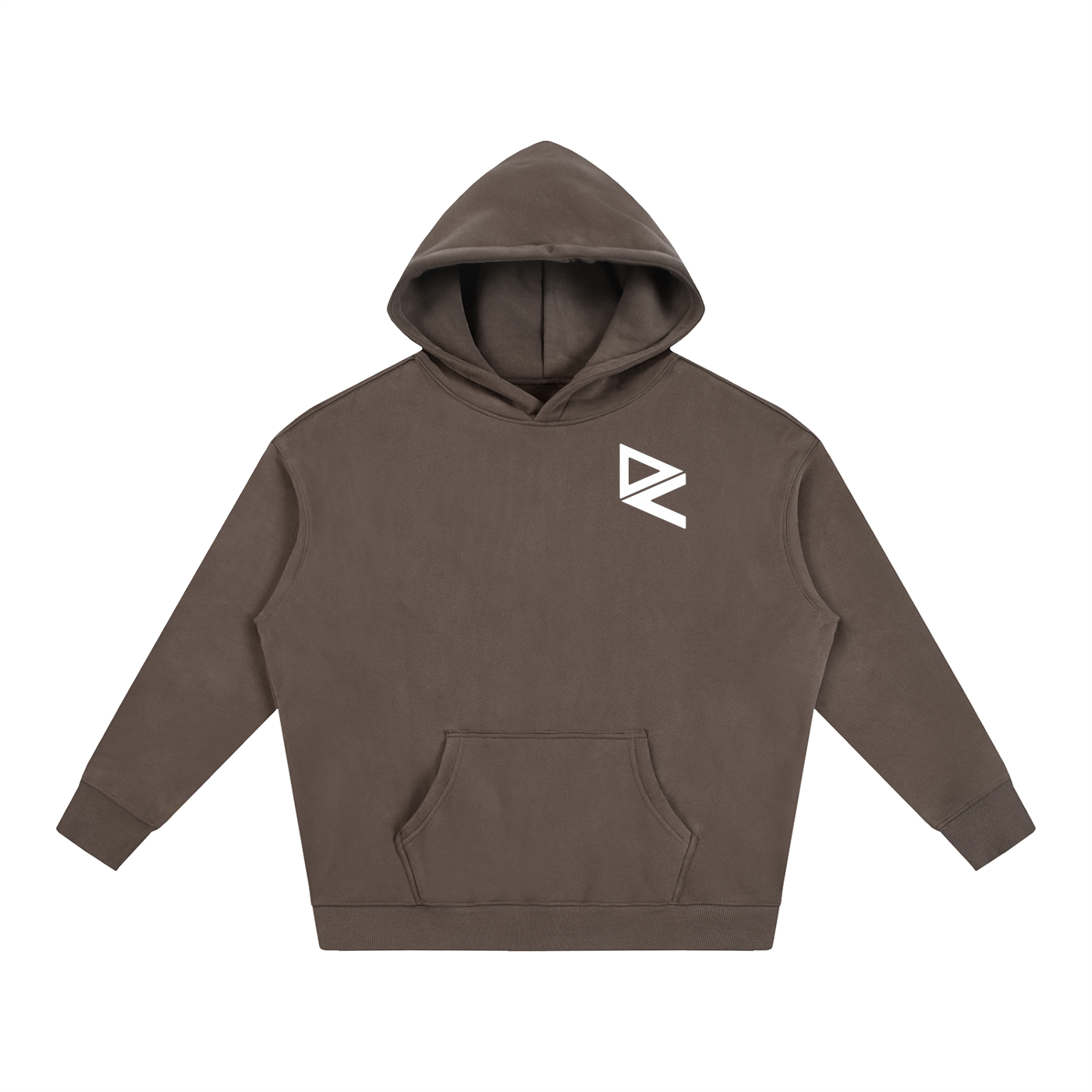 DC Hoodie