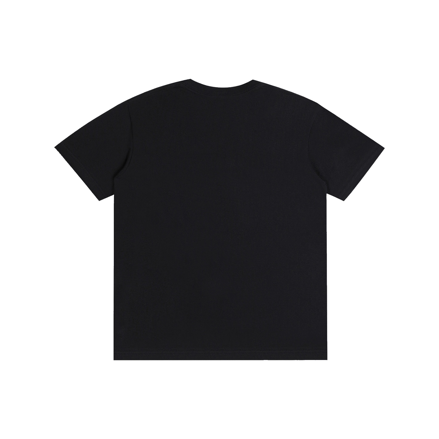 NO RISK NO REWARD T SHIRT