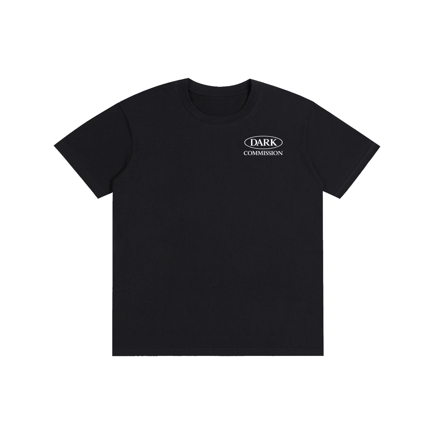 What Are You Waiting For T Shirt