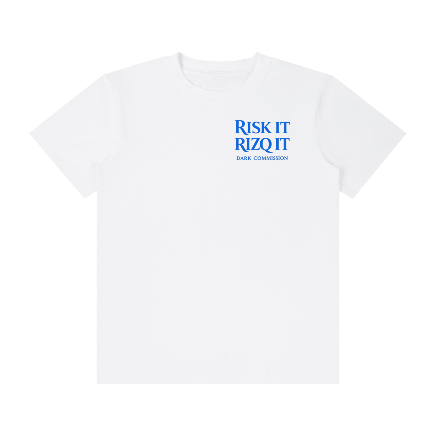 Rizq T Shirt
