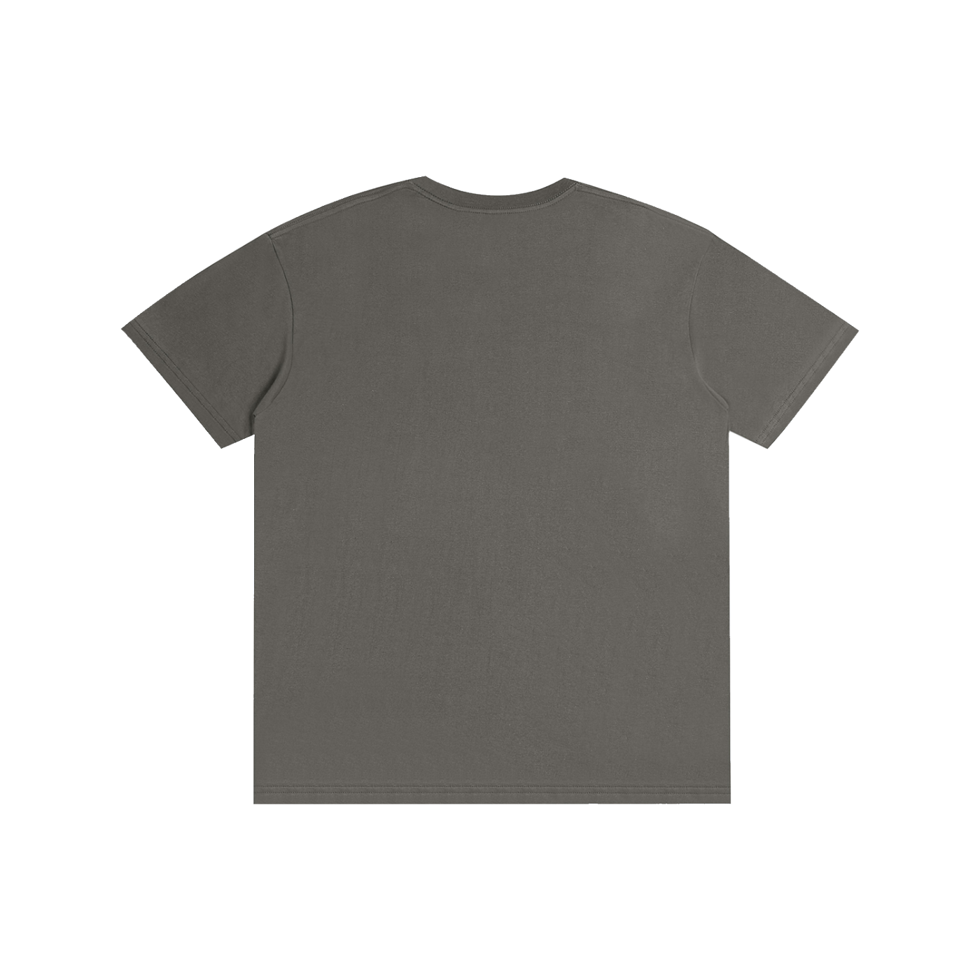 NO RISK NO REWARD T SHIRT