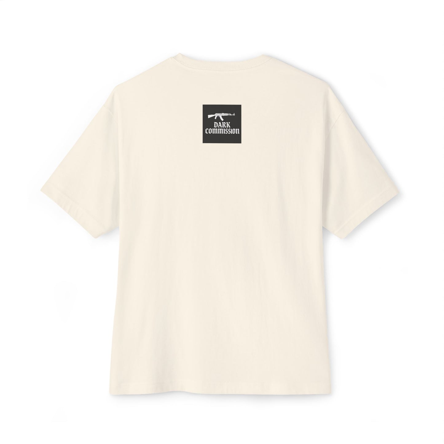 America First Unisex Tee I