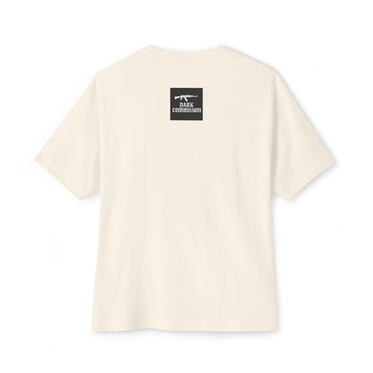 America First Unisex Tee I