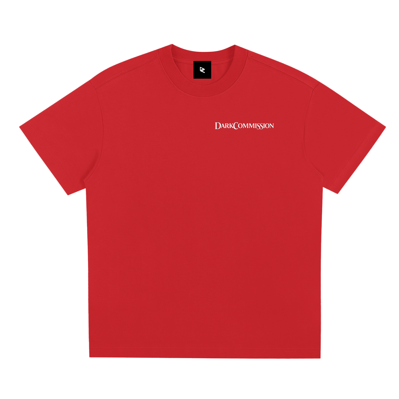THIS IS YOUR SIGN T SHIRT