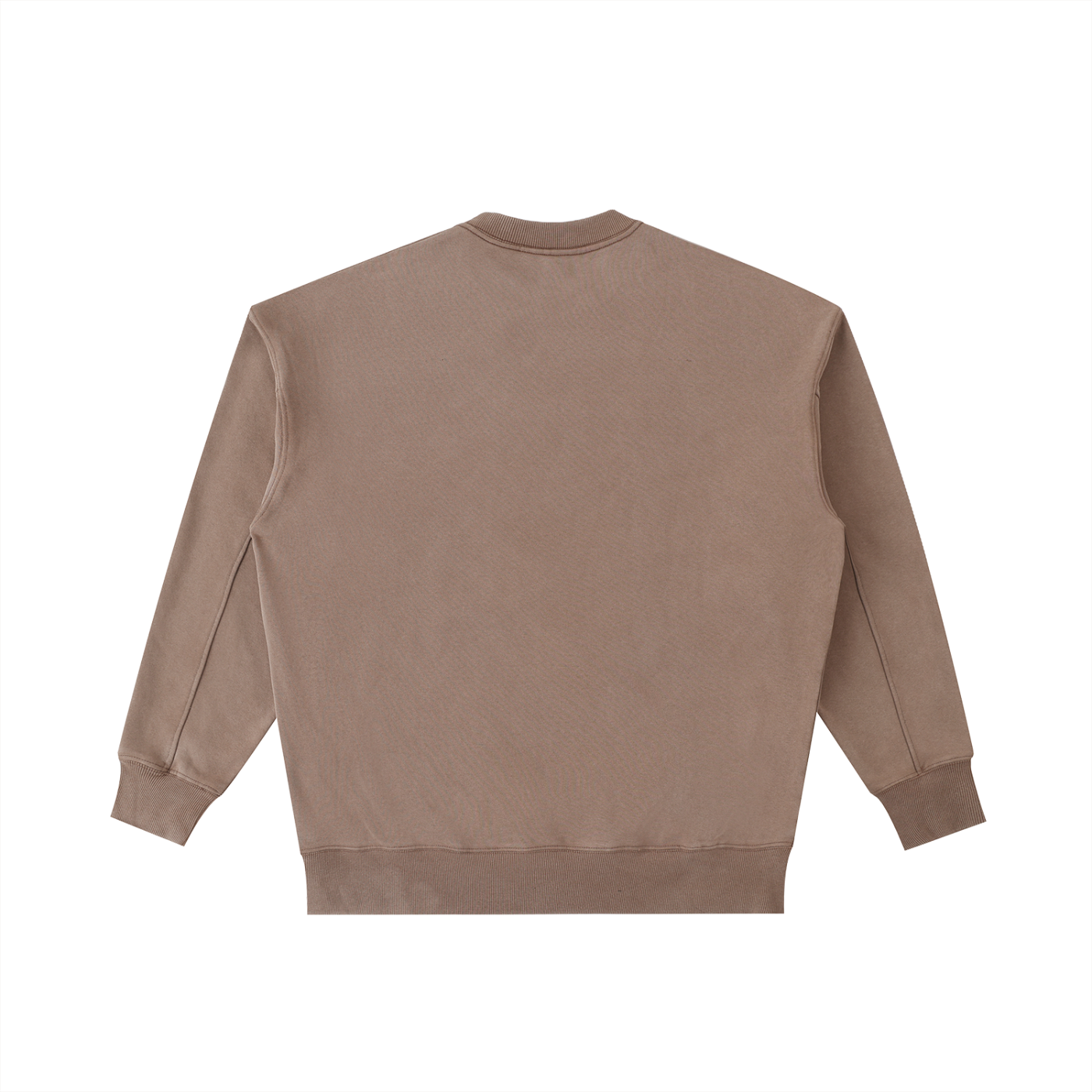 Aljafarawi Sweatshirt