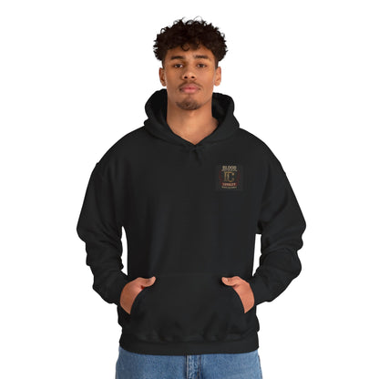FEAR II™ Hooded Sweatshirt