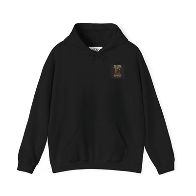 FEAR II™ Hooded Sweatshirt