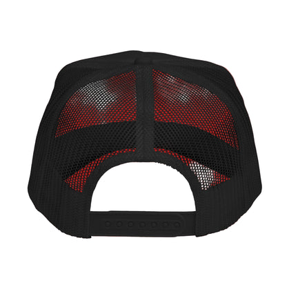 TRUTH II Trucker Hat