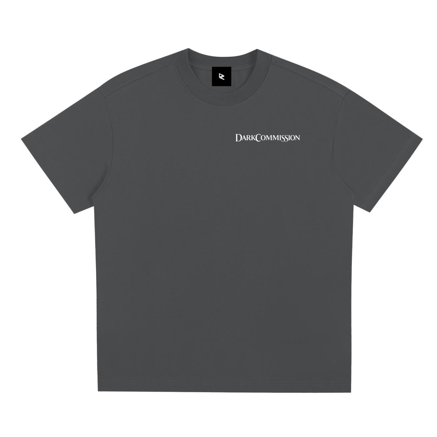 THIS IS YOUR SIGN T SHIRT